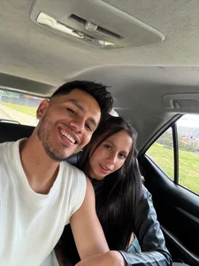 Public de fetichistas96  Imagens