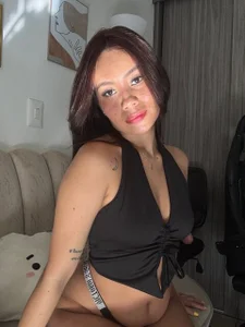 Hey 🖤🙈 de Tamaraserra Foto 2