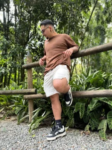 Public de Marcus_Aress  4 Imagens