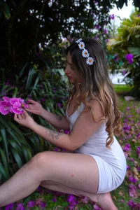 🌸 de Dionekiss  2 Imagens
