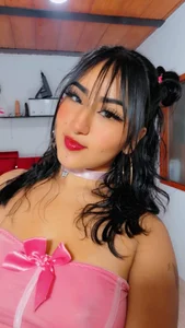 🌞 de kailyn_funny  2 photos