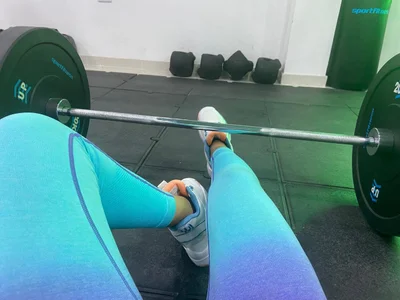 micaela_naugthy Public Pic 2