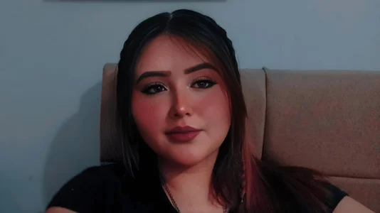 Miiss--Start PURPLE Immagine  4