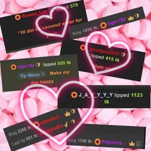 aarya_love love of love Foto 3