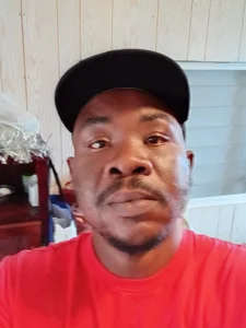 Prikev38452 Kevrille 666 Pic 2