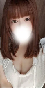 Public de airi_ch_jpn  4 photos