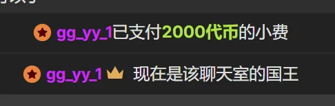 💕 de Yaiyigirl  2 photos