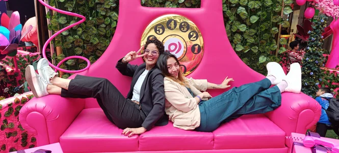 anaroman01 Tattoos❤️ รูป  8