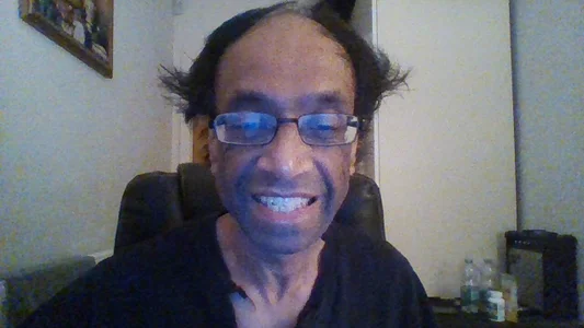 rauncher1 Public 사진 6