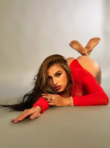 Luna_monroe_ Just admire my body! Pic 3