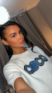 AmberbanxxのPublicの 9枚の写真