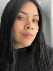 team_dinamite69のPublicの 3枚の写真