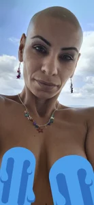 hotSANDRA_STARR YEAR 2025 ȘhiNe M0rNING🪵🛖☁️☁️☁️☁️☁️☁️🌥 Εικόνα 2