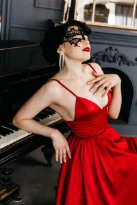 LilithVice Public รูป 