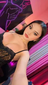 RueLoove69のCall me Rueの枚の写真