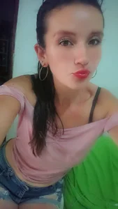 miss_laiaa Public Gambar