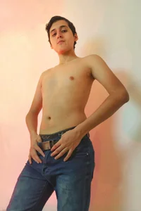 LuigiMarchetti Public Hình 4