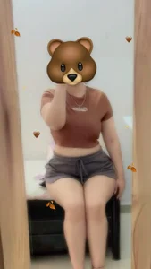 Soniya_khannaのcurvsの 2枚の写真