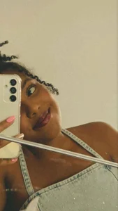 EsterSantopietro Me Pic 3