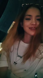 Public