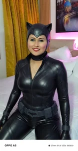marianasexy1255 Public 사진 4