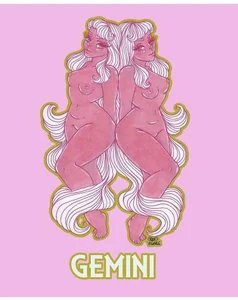 curvybeauty beautiful me and other things Pic 2