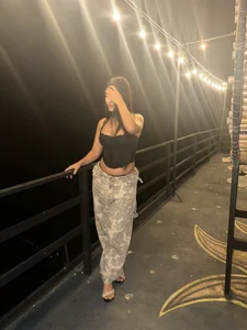 stefany_18 kullanıcısının Public albümü -  3 fotoğraf