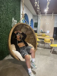 melany_rouse18 Your Girl😈 Pic 3