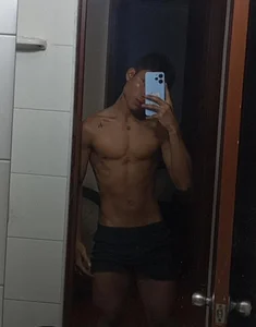 darkviper26 Public Pic 3