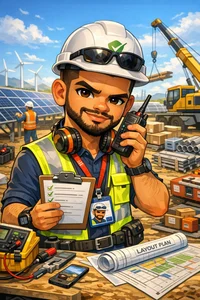 OverClockGaming Public slika 2