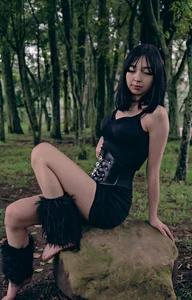 Vickmoon Nature ♥ Foto 2