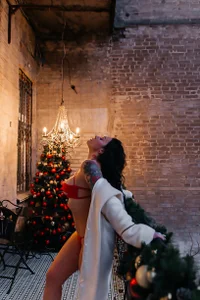 cokeyspeed69 for my lovely guys Immagine  3