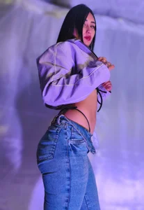 miarose_69のPublicの 4枚の写真