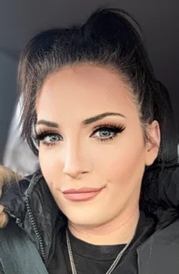 Just Taylor de taylorsunshine Foto 7