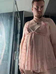 Sissy_roxxi Public Poză 5