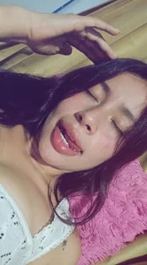 Zdjęcia cloyks Public:  3