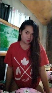 horsecock_cassandra five Εικόνα 3