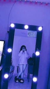 Relaxing at home de RubyCastellanos_XXXX  7 photos