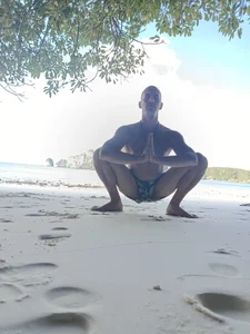 Public od penndelhaven  snímek