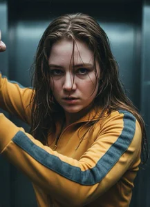 Public de DevonWargo  7 Imagens