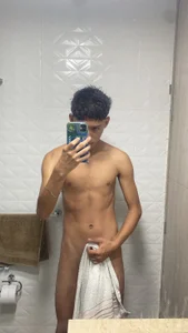 Ryan_wylde Public Pic