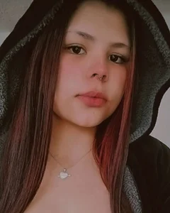 Little_cherry_b Public slika 3