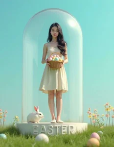 Maggie_Fox3 kullanıcısının figueas de accion, las vendo PM albümü -  4 fotoğraf