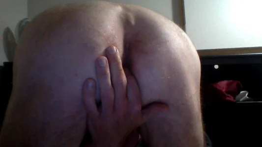 brian4300 cock, balls, and ass  4. fénykép