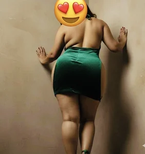 GOLDEN_CUPID Public Pic 3