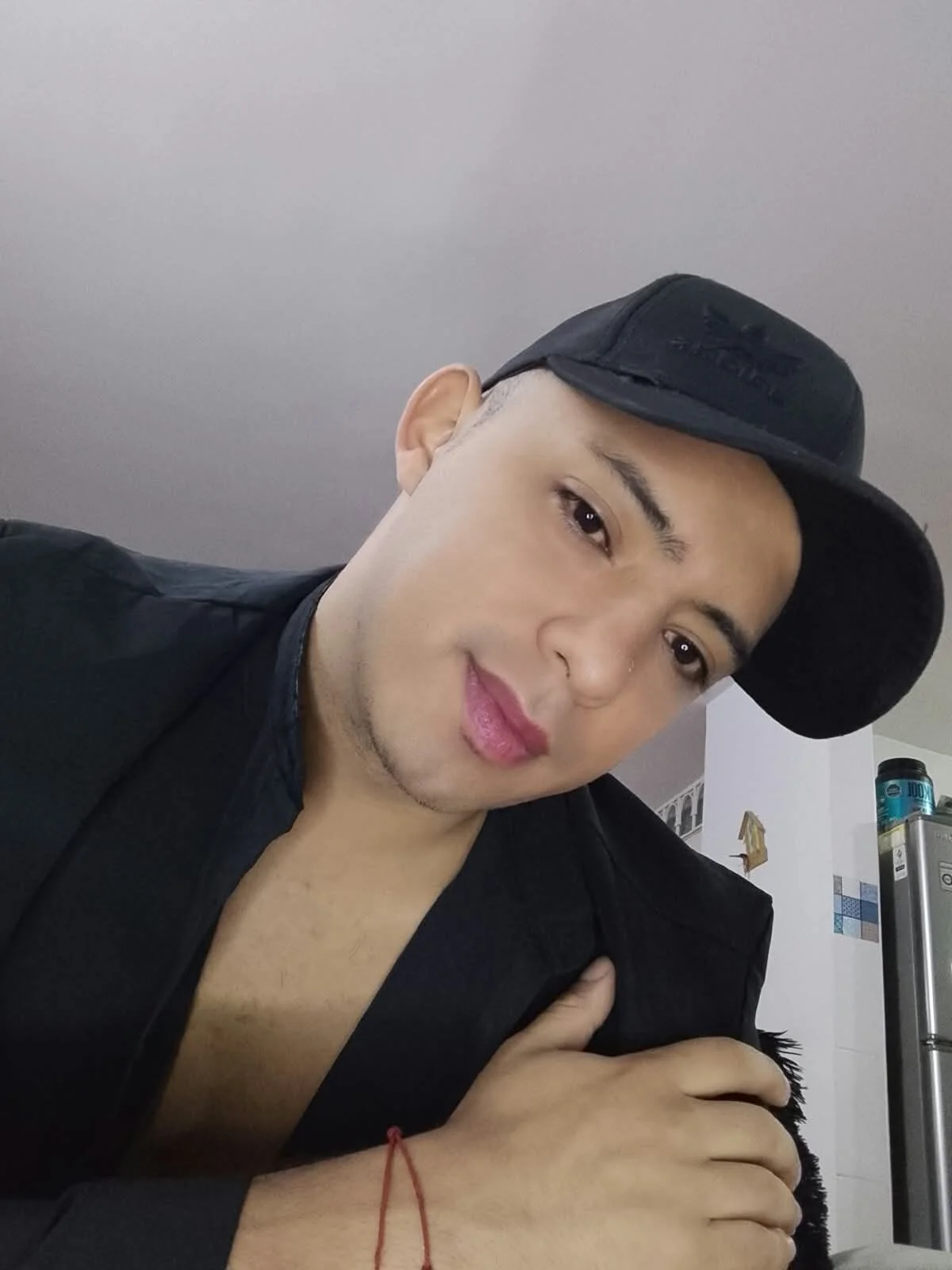 MikeFetish_01 избранные изображения 1675