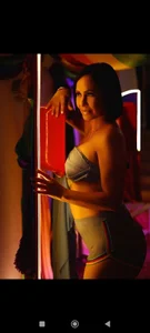 RubyBonett Sexy Milf in lingerine for you💕🔥 slika 2