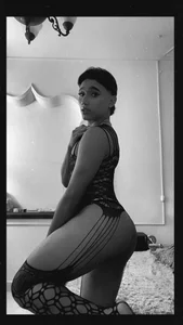 liam_ossa Sexy 🫦 Pic 3