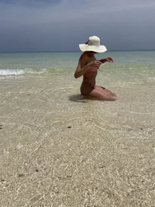 Lesyisme i know youre loved me... Pic 9