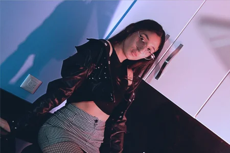Sophie_Lane_v Public  3. fénykép